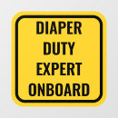 Zoek naar huis geschenken Venster