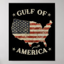 Recherche de salutation politique posters Plus de biden