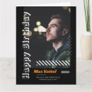 Recherche de personnalisent vœux cartes Pour tous