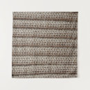 Recherche de textile photographie Texture