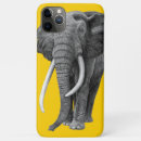Recherche de la défense iphone coques Faune