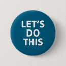 Zoek naar inspirerende buttons Kleurrijk