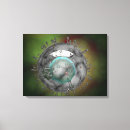 Zoek naar microben kunst Cel