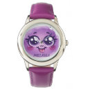 Recherche de grimace accessoires Drôle