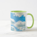 Recherche de juste tasses Spirituel