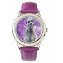 Recherche de fait sur commande de charme montres Pour enfants