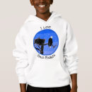 Zoek naar kaal hoodies Adelaar