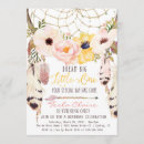 Recherche de dreamcatcher invitations Attrapeur