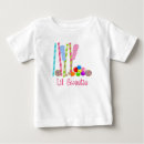 Recherche de lucettes tshirts Surgeons