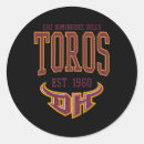 Recherche de cal autocollants Enseignement supérieur