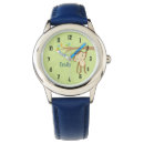 Recherche de dessin arbre montres Mignon
