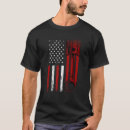 Recherche de voiture américaine tshirts Graphique