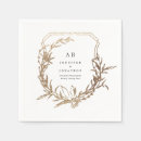 Recherche de blanc noir serviettes Élégant