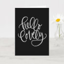 Recherche de cher ami vœux cartes Pour elle