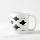 Recherche de plongeur tasses Padi