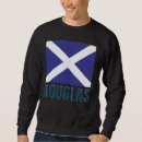 Zoek naar clan douglas kleding Gezin