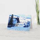 Recherche de farm christmas vœux cartes Vintage