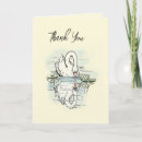 Recherche de illustration antique vœux cartes Nostalgique