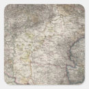 Recherche de balkans autocollants Péninsule