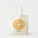 Recherche de plage orange sacs Aquarelle