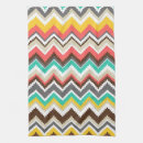 Recherche de tribal cuisine linges Jaune