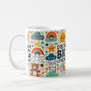 Recherche de dream tasses Pour enfants