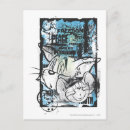 Recherche de tom jerry cartes postales Animation