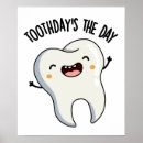 Recherche de pour le dentiste posters Toute personne