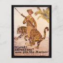 Recherche de première guerre mondiale cartes postales Rétro