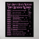 Zoek naar spookhuis posters Geest