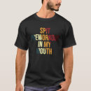 Recherche de spit tshirts Bouche