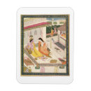 Recherche de krishna magnets Turc