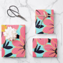 Zoek naar flower power cadeaupapier Bloemen
