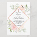 Recherche de rougissez invitations Aquarelle