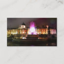 Zoek naar londen visitekaartjes Verenigd koninkrijk