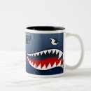 Recherche de flying tigers tasses Pilote