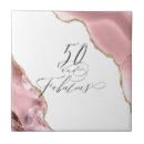 Recherche de rose gold carreaux Luxe