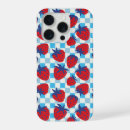 Recherche de fruit de kawaii coques Esthétique