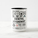 Recherche de dental Moderne
