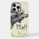 Recherche de orignal iphone coques Faune