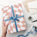 Recherche de mariage papier cadeau Moderne