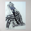 Recherche de rabbin posters Torah