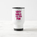 Recherche de les sports des femmes tasses Forme physique