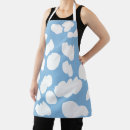 Recherche de nuages tabliers Pour elle