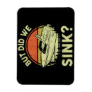 Zoek naar varen magneten Boot