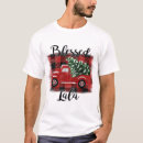 Zoek naar vintage truck tshirts Trendy
