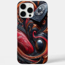 Recherche de science fiction iphone coques Toute personne