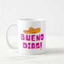 Recherche de espanol tasses Espagnol