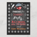 Recherche de boire drôle invitations Tableau