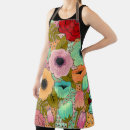 Recherche de beaux arts tabliers Cuisine
